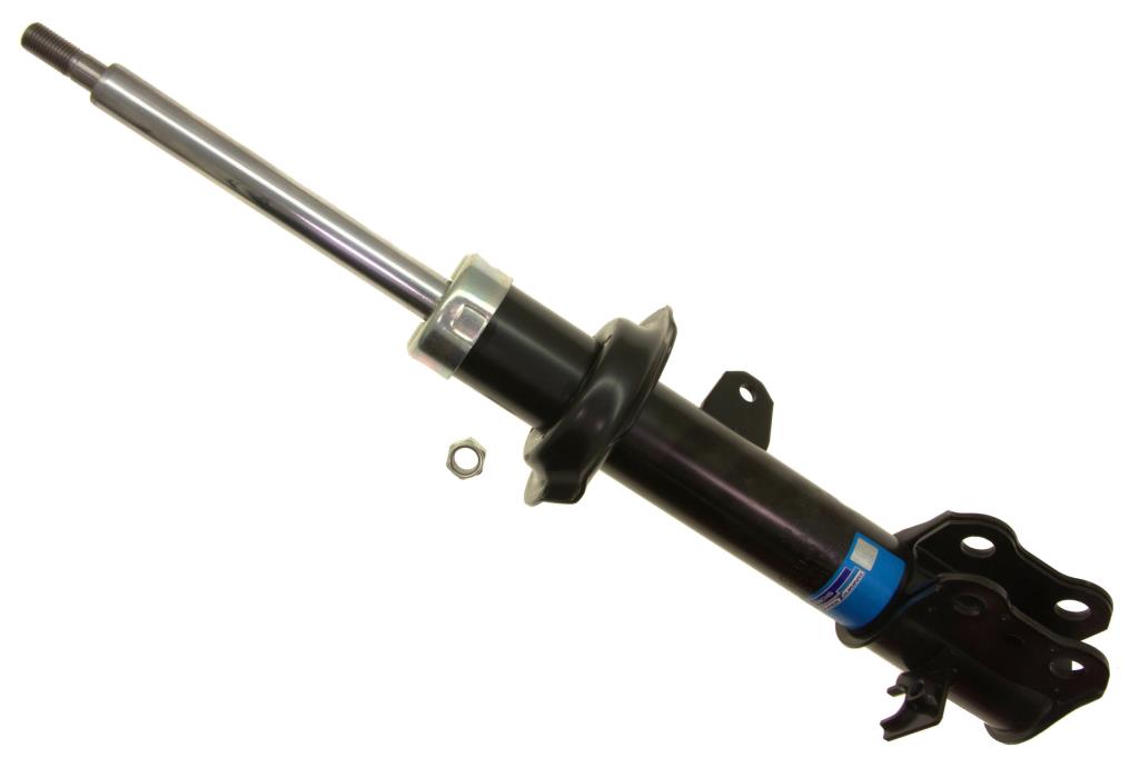 Amortisseur SACHS ref. 312 233